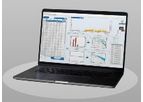 innSoft - Analyze Software for Transportation Dynamics Analysis
