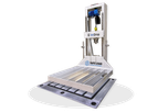 SafeLoad - Industrial Drop Test Machine for Heavy Packages (Over 100 Kg)