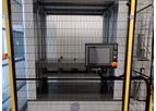 SafeLoad innAmazon - Model ISTA 6 - Amazon Packaging Testing Machines