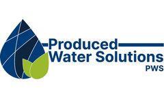 PWS - Dissolved Air Flotation (DAF)