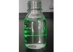 Nano Gas™ - Nanobubble Technology for Water and Oil Treatment