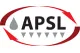 APSL Systems Limited