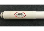 APSL - Desanding Hydrocyclones for Oil & Gas Applications