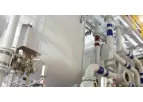 APSL - Deep Bed Nutshell Filters