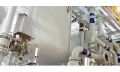 APSL - Deep Bed Nutshell Filters