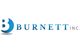 Burnett Lime Company, Inc.