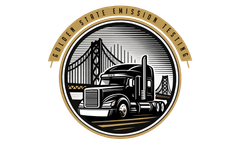 Golden State Emission Testing - Golden State Emission Testing