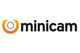 Minicam