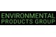 Environmental Products Group
