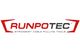 Runpotec GmbH