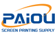 Shijiazhuang Paiou Mesh Co.,Ltd
