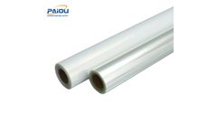 PAIOU - Polyester (PET) Inkjet Film