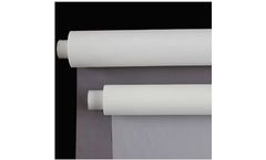 PAIOU - Micron Filter Membrane