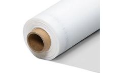 PAIOU - Model GG Series - Flour Milling Mesh