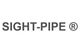 SIGHT-PIPE® By Dave Jones Machinists LLC