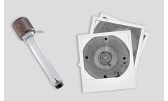 SIGHT-PIPE - Porosity Gages for Inspection and Measurement