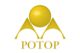 OME-Top Systems Co., Ltd
