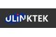 Ulinktek