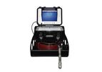 Ulinktek - Model 4188KB - Well and Chimney Inspection Camera