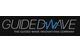 Guidedwave