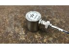 Guidedwave - Shear Wave Acoustic Emission Sensors