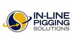 Dig Survey Services
