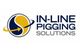 In-Line Pigging Solutions Ltd