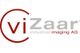 viZaar industrial imaging AG