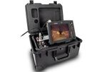viZaar - Model MATRIX E3 - Documentation System for Camera Operation