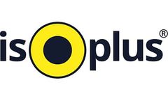 Project Planning & Design Services