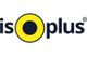 ISOPLUS GmbH