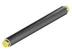 ISOPLUS - Single Pipe – Straight Pipe