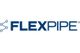 Flexpipe Systems