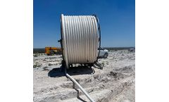 FlexPipe - Revolutionizing Modern Pipelines