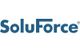 SoluForce B.V.