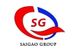 Shandong Saigao Group Corporation