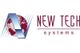 New Tech Systems, Inc.
