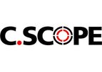 Cable Avoidance Tool Ttraining Course