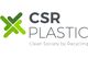 CSR Plastic
