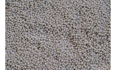 CSR Plastic - PET-to-PET Recycling Process for Food Safe Pellets