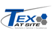 Tex At Site