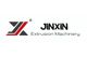Jinxin Plastic Machinery Co., Ltd.