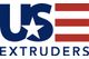 US Extruders