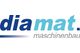 Diamat Maschinenbau GmbH