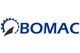 BOMAC Industries