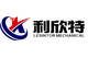 Suzhou LESINTOR Mechanical and Electrical Co, Ltd.