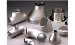 Impex - Explore Premium Pipe Elbows