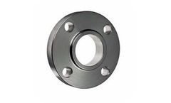 Impex - Slip On Flange