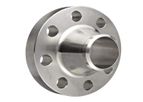 Impex - Weldneck Flange