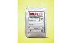 Finorchem - Delayed Action Sulphenamide